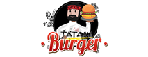 Tatami Burguer